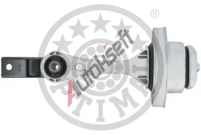 OPTIMAL Zaven motoru OPT F8-5383, F8-5383