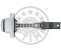 OPTIMAL Zaven motoru OPT F8-5383, F8-5383