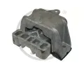 Zaven motoru OPTIMAL ‐ OPT F8-5386