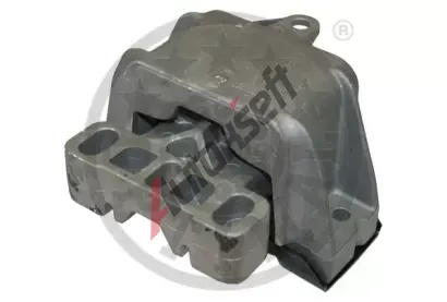 OPTIMAL Zaven motoru OPT F8-5386, F8-5386