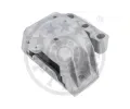 Zaven motoru OPTIMAL ‐ OPT F8-5388