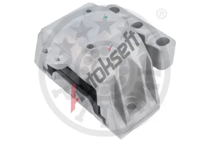 OPTIMAL Zaven motoru OPT F8-5388, F8-5388