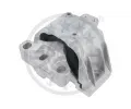OPTIMAL Zaven motoru OPT F8-5388, F8-5388