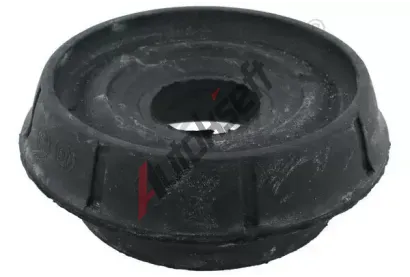 OPTIMAL Ložisko pružné vzpěry OPT F8-5389, F8-5389  OPTIMAL Ložisko pružné vzpěry OPT F8-5389, F8-5389