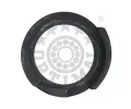 Uchycen pruiny OPTIMAL ‐ OPT F8-5393
