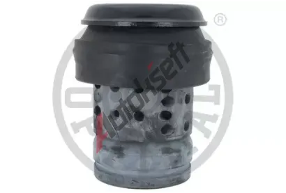 OPTIMAL Zaven motoru OPT F8-5396, F8-5396