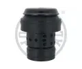 Zaven motoru OPTIMAL ‐ OPT F8-5397