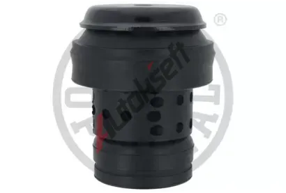 OPTIMAL Zaven motoru OPT F8-5397, F8-5397