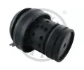 OPTIMAL Zaven motoru OPT F8-5397, F8-5397