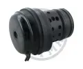 OPTIMAL Zaven motoru OPT F8-5397, F8-5397