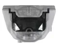 Zaven motoru OPTIMAL ‐ OPT F8-5404
