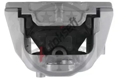 OPTIMAL Zaven motoru OPT F8-5404, F8-5404