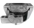 OPTIMAL Zaven motoru OPT F8-5404, F8-5404