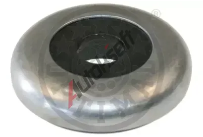 OPTIMAL Valiv loisko prun vzpry OPT F8-5413, F8-5413