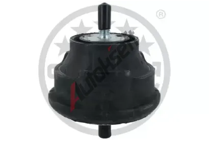 OPTIMAL Zaven motoru OPT F8-5422, F8-5422