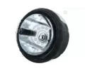 OPTIMAL Zaven motoru OPT F8-5422, F8-5422