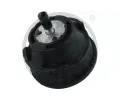 OPTIMAL Zaven motoru OPT F8-5422, F8-5422