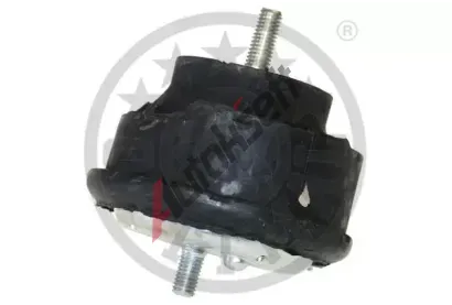 OPTIMAL Zav�en� motoru OPT F8-5423, F8-5423