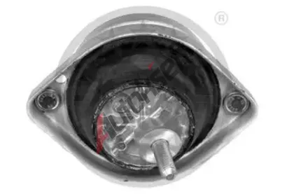 OPTIMAL Zav�en� motoru OPT F8-5425, F8-5425