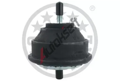 OPTIMAL Zaven motoru OPT F8-5428, F8-5428