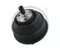 OPTIMAL Zaven motoru OPT F8-5428, F8-5428