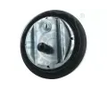 OPTIMAL Zaven motoru OPT F8-5428, F8-5428