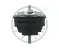 Zaven motoru OPTIMAL ‐ OPT F8-5431