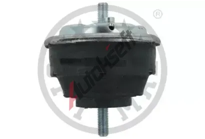 OPTIMAL Zaven motoru OPT F8-5431, F8-5431