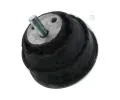 OPTIMAL Zaven motoru OPT F8-5431, F8-5431