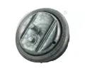 OPTIMAL Zaven motoru OPT F8-5431, F8-5431