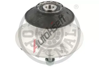 OPTIMAL Opravná sada horního uložení tlumičů OPT F8-5433A, F8-5433A OPTIMAL Opravná sada horního uložení tlumičů OPT F8-5433A, F8-5433A