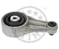 Zaven motoru OPTIMAL ‐ OPT F8-5472
