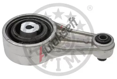 OPTIMAL Zavěšení motoru OPT F8-5472, F8-5472 OPTIMAL Zavěšení motoru OPT F8-5472, F8-5472