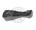 Zaven motoru OPTIMAL ‐ OPT F8-5476