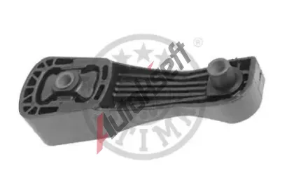 OPTIMAL Zaven motoru OPT F8-5476, F8-5476