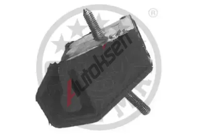 OPTIMAL Zaven motoru OPT F8-5482, F8-5482