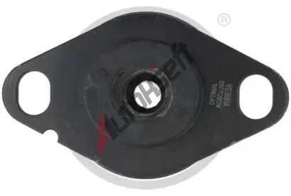 OPTIMAL Uloen automatick pevodovky OPT F8-5485, F8-5485