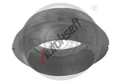 OPTIMAL Opravn� sada horn�ho ulo�en� tlumi�� OPT F8-5520, F8-5520