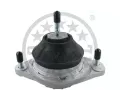 OPTIMAL Zaven motoru ‐ OPT F8-5529