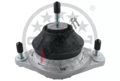 OPTIMAL Zaven motoru OPT F8-5529, F8-5529