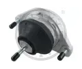 OPTIMAL Zaven motoru OPT F8-5529, F8-5529