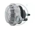 OPTIMAL Zaven motoru OPT F8-5529, F8-5529