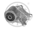 Zav�en� motoru&nbsp;OPTIMAL&nbsp;&dash;&nbsp;OPT F8-5531