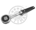 Zaven motoru OPTIMAL ‐ OPT F8-5532