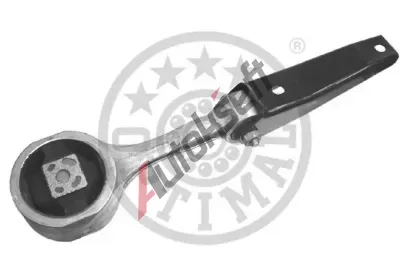 OPTIMAL Zaven motoru OPT F8-5532, F8-5532