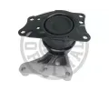 OPTIMAL Zaven motoru ‐ OPT F8-5535