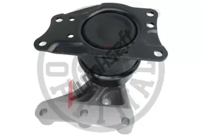 OPTIMAL Zaven motoru OPT F8-5535, F8-5535