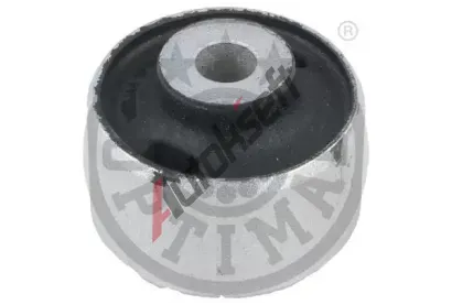 OPTIMAL Uloen dicho mechanismu OPT F8-5542, F8-5542