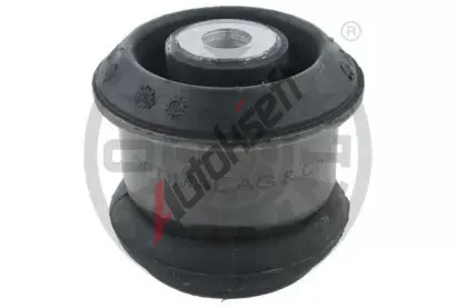 OPTIMAL Uloen automatick pevodovky OPT F8-5543, F8-5543