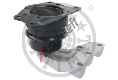 OPTIMAL Zaven motoru OPT F8-5551, F8-5551